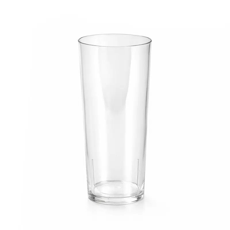 verre à cocktail