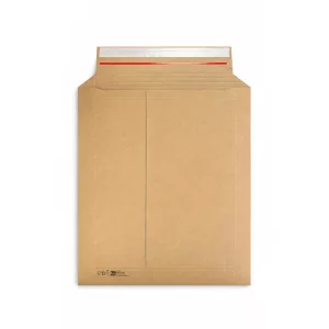 Enveloppe carton