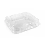 Boite à viennoiseries