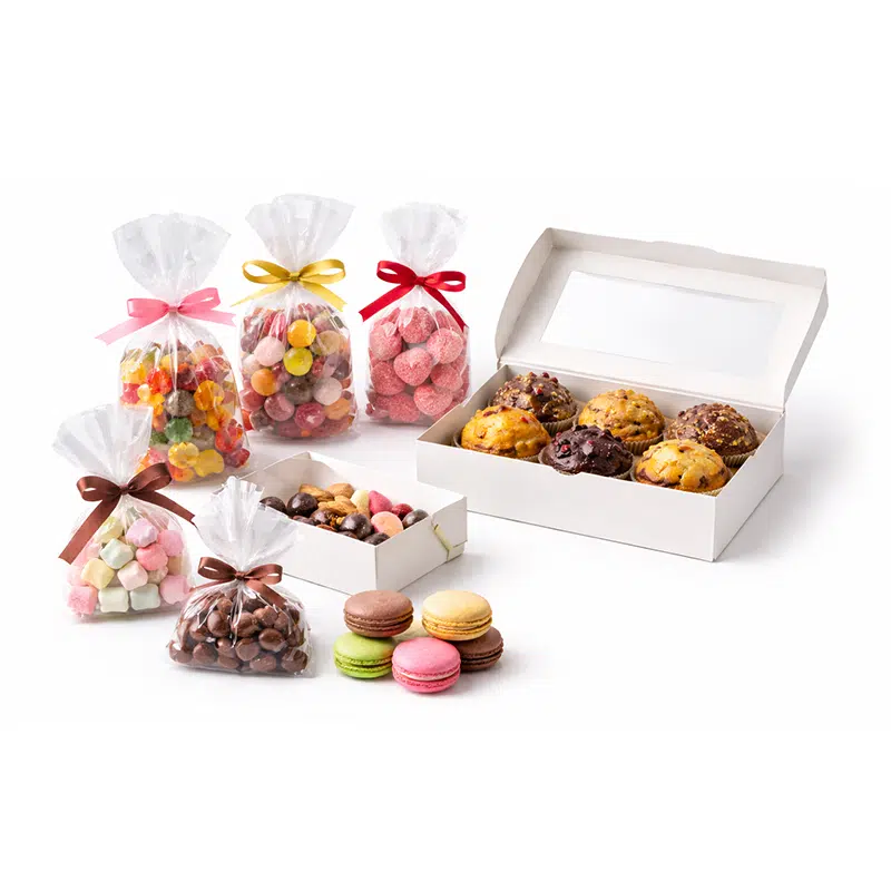 Padaria e pastelaria