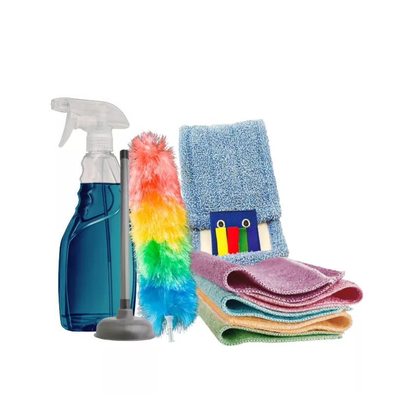 Accessoires