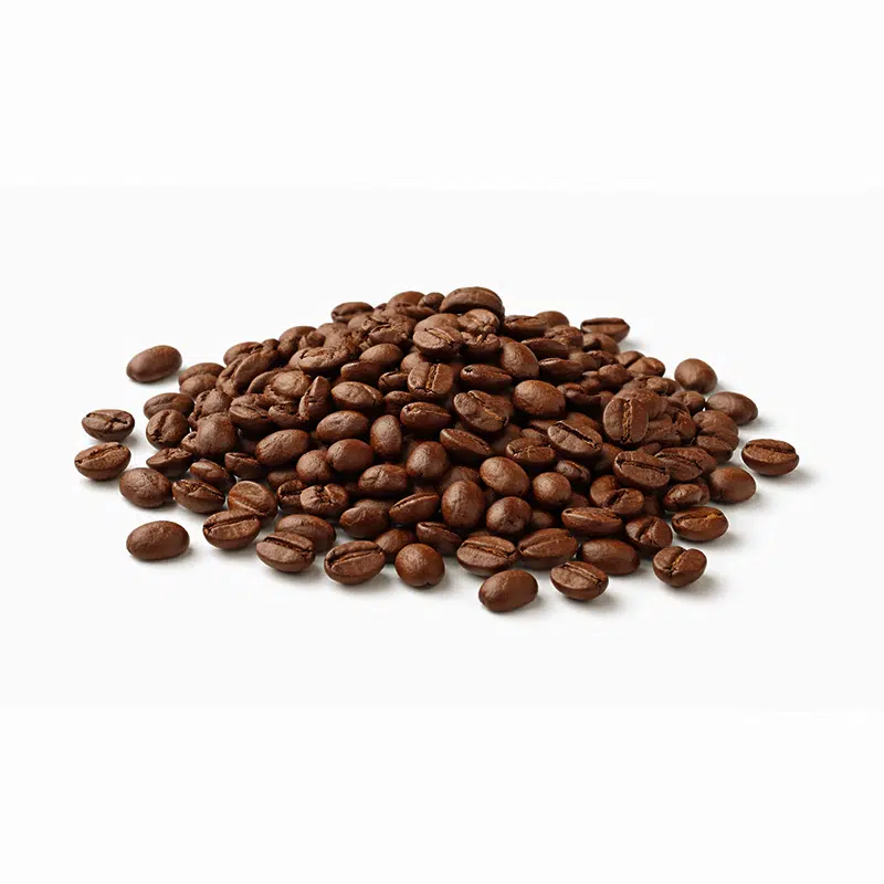 Cafés en grains