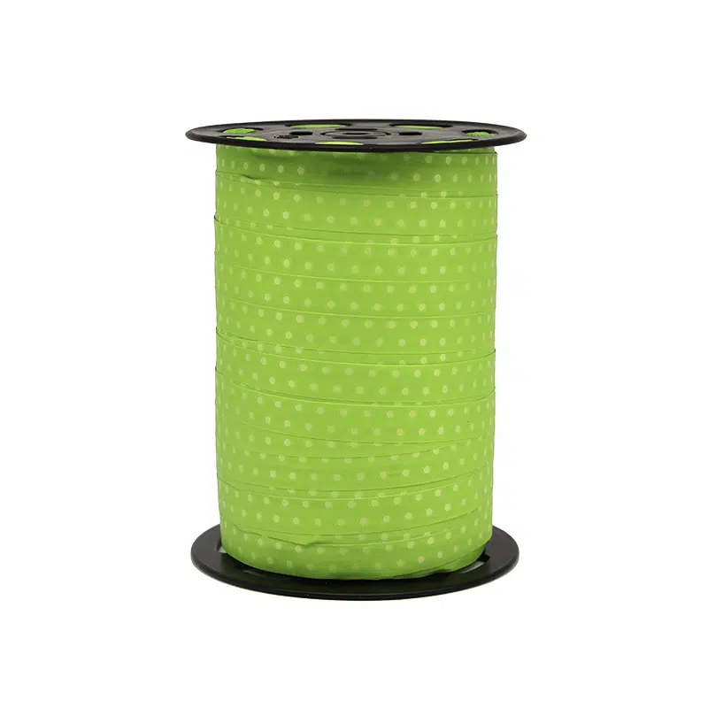 Fita anis “élias” 225m x 10mm