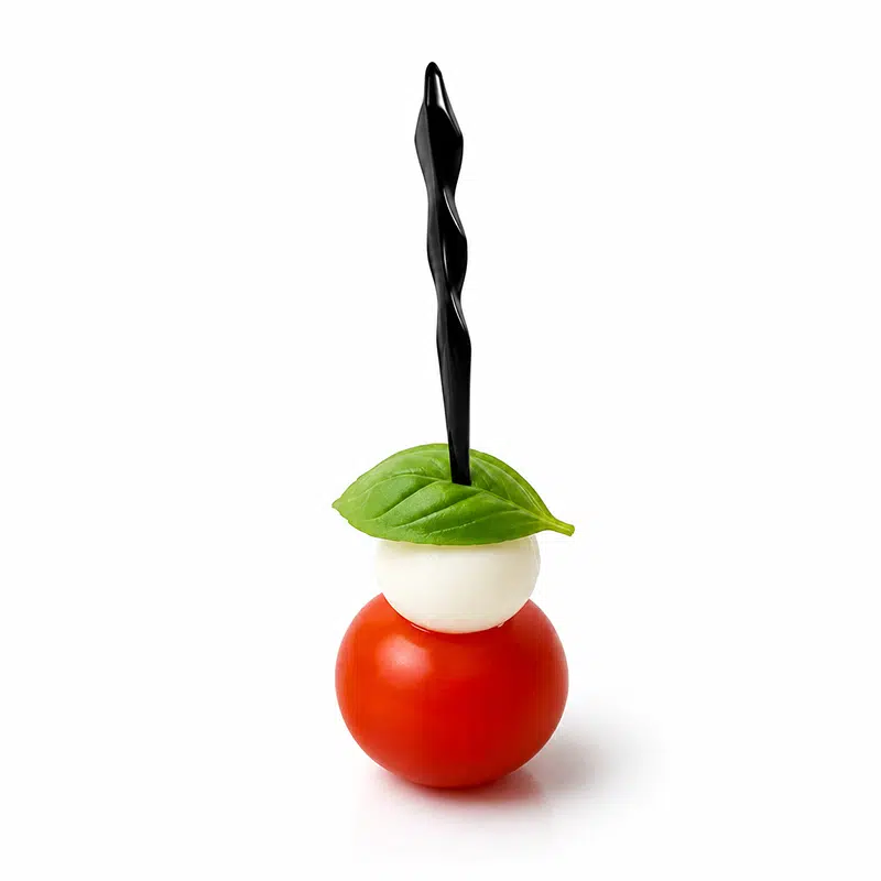 Piques apéritifs plastiques