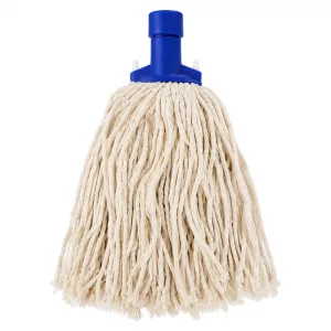 Frange coton