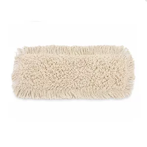 Frange coton