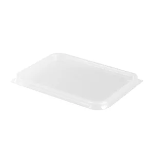 Couvercle micro-ondable