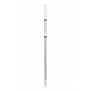 Perche aluminium