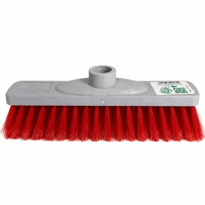 Scopa Ecocycled PVC 29 cm