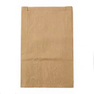 Sac brioche