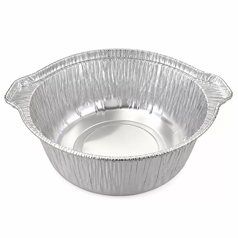 Tacho 2000 ml por 60