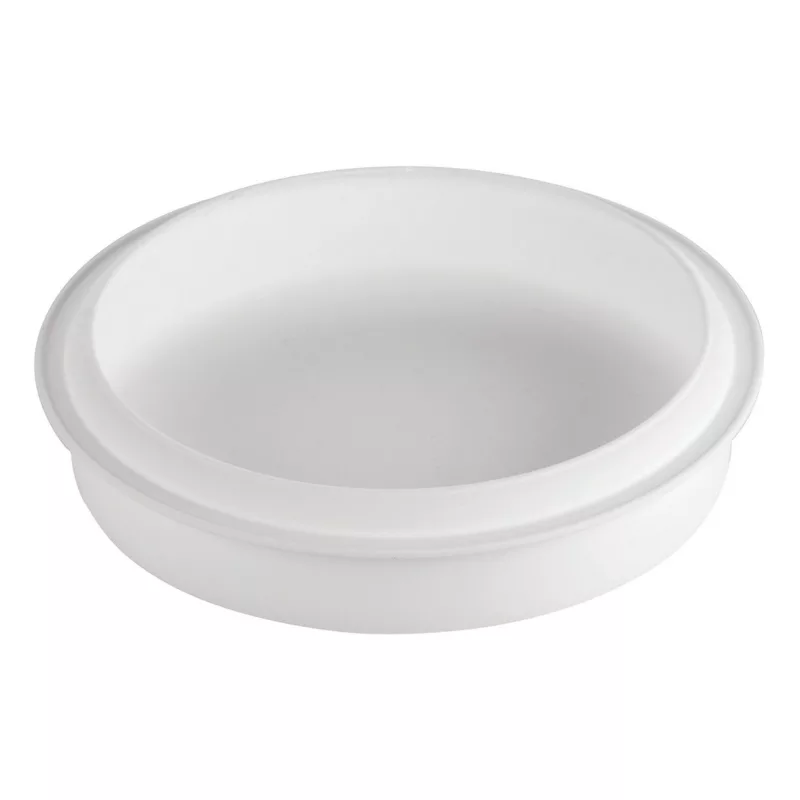 Molde esencial silikomart Ø18 cm